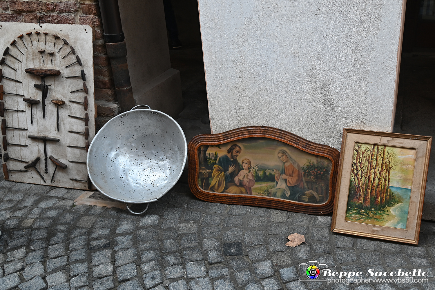 VBS_8132 - Mercatino dell'Antiquariato e dell'Hobbismo.jpg